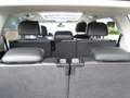 Volkswagen Tiguan Allspace 2.0 TSI 4Motion Highline 7P | AUTOMAAT | 360 RONDO Blanco - thumbnail 4