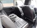 Volkswagen Tiguan Allspace 2.0 TSI 4Motion Highline 7P | AUTOMAAT | 360 RONDO Blanco - thumbnail 13