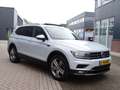 Volkswagen Tiguan Allspace 2.0 TSI 4Motion Highline 7P | AUTOMAAT | 360 RONDO Blanco - thumbnail 29