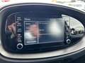 Toyota Aygo X Play 1.0 Scheckheftgepflegt Wit - thumbnail 17