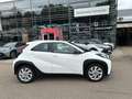 Toyota Aygo X Play 1.0 Scheckheftgepflegt Wit - thumbnail 3