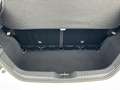 Toyota Aygo X Play 1.0 Scheckheftgepflegt Wit - thumbnail 10