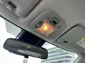 Toyota Aygo X Play 1.0 Scheckheftgepflegt Wit - thumbnail 23