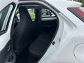 Toyota Aygo X Play 1.0 Scheckheftgepflegt Wit - thumbnail 12