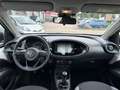 Toyota Aygo X Play 1.0 Scheckheftgepflegt Wit - thumbnail 13