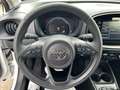 Toyota Aygo X Play 1.0 Scheckheftgepflegt Wit - thumbnail 16