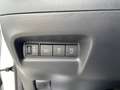 Toyota Aygo X Play 1.0 Scheckheftgepflegt Wit - thumbnail 22