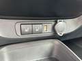 Toyota Aygo X Play 1.0 Scheckheftgepflegt Wit - thumbnail 20