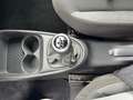 Toyota Aygo X Play 1.0 Scheckheftgepflegt Wit - thumbnail 21