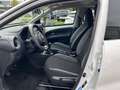 Toyota Aygo X Play 1.0 Scheckheftgepflegt Wit - thumbnail 11