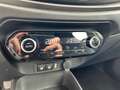 Toyota Aygo X Play 1.0 Scheckheftgepflegt Wit - thumbnail 19