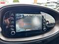 Toyota Aygo X Play 1.0 Scheckheftgepflegt Wit - thumbnail 18