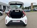 Toyota Aygo X Play 1.0 Scheckheftgepflegt Wit - thumbnail 9