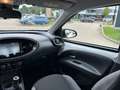 Toyota Aygo X Play 1.0 Scheckheftgepflegt Wit - thumbnail 14
