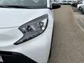 Toyota Aygo X Play 1.0 Scheckheftgepflegt Wit - thumbnail 7