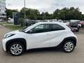 Toyota Aygo X Play 1.0 Scheckheftgepflegt Wit - thumbnail 6