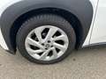 Toyota Aygo X Play 1.0 Scheckheftgepflegt Wit - thumbnail 8