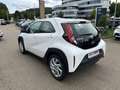 Toyota Aygo X Play 1.0 Scheckheftgepflegt Wit - thumbnail 5