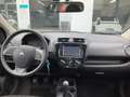 Mitsubishi Space Star 1.2 Select KLIMA|EL.FH|LED Weiß - thumbnail 9