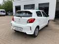 Mitsubishi Space Star 1.2 Select KLIMA|EL.FH|LED Weiß - thumbnail 3