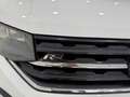 Volkswagen T-Cross T-Cross 2019 1.0 tsi Sport 110cv dsg Weiß - thumbnail 10