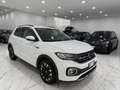 Volkswagen T-Cross T-Cross 2019 1.0 tsi Sport 110cv dsg Weiß - thumbnail 8
