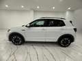 Volkswagen T-Cross T-Cross 2019 1.0 tsi Sport 110cv dsg Weiß - thumbnail 3