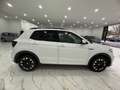 Volkswagen T-Cross T-Cross 2019 1.0 tsi Sport 110cv dsg Weiß - thumbnail 7