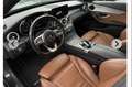 Mercedes-Benz C 160 9G- - thumbnail 3