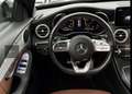 Mercedes-Benz C 160 9G- - thumbnail 5