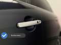 Peugeot 108 1.0 e-VTi Allure | Airco | Camera | NL Auto Blauw - thumbnail 9