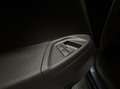 Peugeot 108 1.0 e-VTi Allure | Airco | Camera | NL Auto Blauw - thumbnail 19