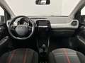Peugeot 108 1.0 e-VTi Allure | Airco | Camera | NL Auto Blauw - thumbnail 3