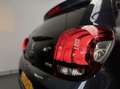 Peugeot 108 1.0 e-VTi Allure | Airco | Camera | NL Auto Blauw - thumbnail 21