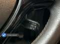 Peugeot 108 1.0 e-VTi Allure | Airco | Camera | NL Auto Blauw - thumbnail 10