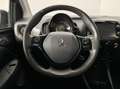 Peugeot 108 1.0 e-VTi Allure | Airco | Camera | NL Auto Blauw - thumbnail 8
