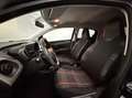 Peugeot 108 1.0 e-VTi Allure | Airco | Camera | NL Auto Blauw - thumbnail 4