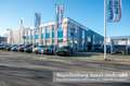 Peugeot 108 1.0 e-VTi Allure | Airco | Camera | NL Auto Blauw - thumbnail 25