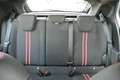 Opel Corsa 1.2 Aut. **GS-Line** NAVI * KAMERA * PDC * Keyless Weiß - thumbnail 9