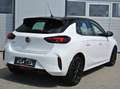 Opel Corsa 1.2 Aut. **GS-Line** NAVI * KAMERA * PDC * Keyless Weiß - thumbnail 6