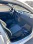 Ford Fiesta 1.4 TDCI Blanc - thumbnail 5