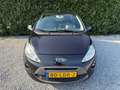 Ford Ka/Ka+ 1.2 Titanium | NWE APK & DISTRIBUTIE|AIRCO|BLUETOO Schwarz - thumbnail 6