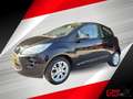 Ford Ka/Ka+ 1.2 Titanium | NWE APK & DISTRIBUTIE|AIRCO|BLUETOO Schwarz - thumbnail 1