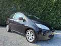 Ford Ka/Ka+ 1.2 Titanium | NWE APK & DISTRIBUTIE|AIRCO|BLUETOO Schwarz - thumbnail 4