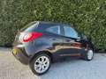 Ford Ka/Ka+ 1.2 Titanium | NWE APK & DISTRIBUTIE|AIRCO|BLUETOO Schwarz - thumbnail 2