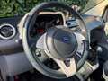 Ford Ka/Ka+ 1.2 Titanium | NWE APK & DISTRIBUTIE|AIRCO|BLUETOO Schwarz - thumbnail 17