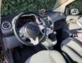 Ford Ka/Ka+ 1.2 Titanium | NWE APK & DISTRIBUTIE|AIRCO|BLUETOO Schwarz - thumbnail 9