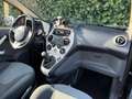Ford Ka/Ka+ 1.2 Titanium | NWE APK & DISTRIBUTIE|AIRCO|BLUETOO Schwarz - thumbnail 10