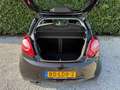Ford Ka/Ka+ 1.2 Titanium | NWE APK & DISTRIBUTIE|AIRCO|BLUETOO Schwarz - thumbnail 8