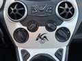Ford Ka/Ka+ 1.2 Titanium | NWE APK & DISTRIBUTIE|AIRCO|BLUETOO Schwarz - thumbnail 15